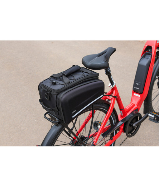 Sac Zéfal Z Traveler 80, 32L