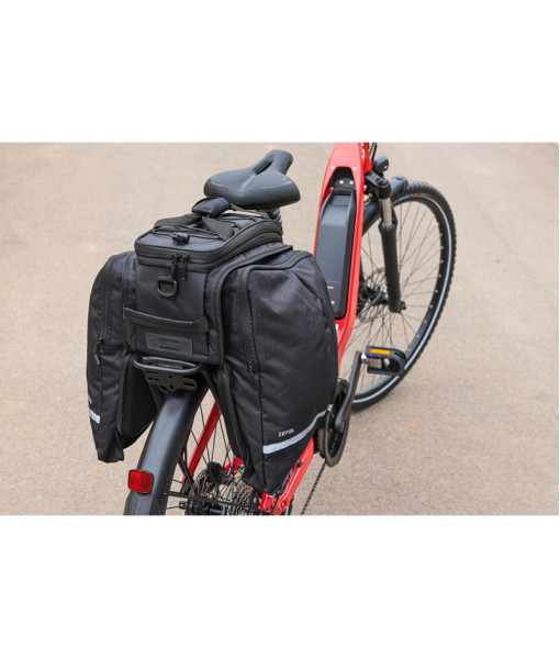 Sac Zéfal Z Traveler 80, 32L