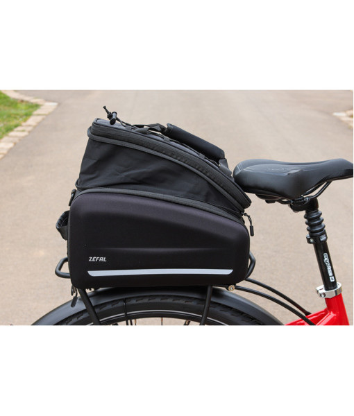 Sac Zéfal Z Traveler 80, 32L