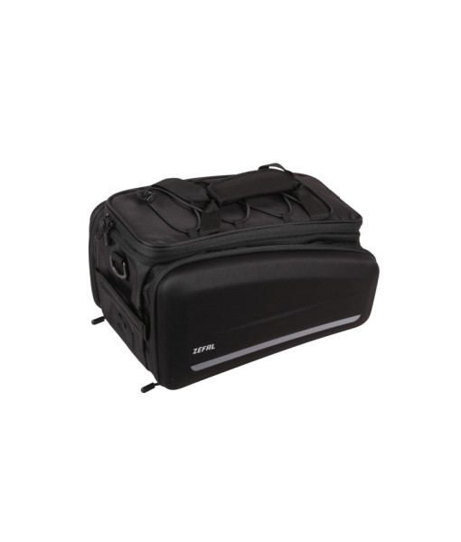 Sac Zéfal Z Traveler 80, 32L
