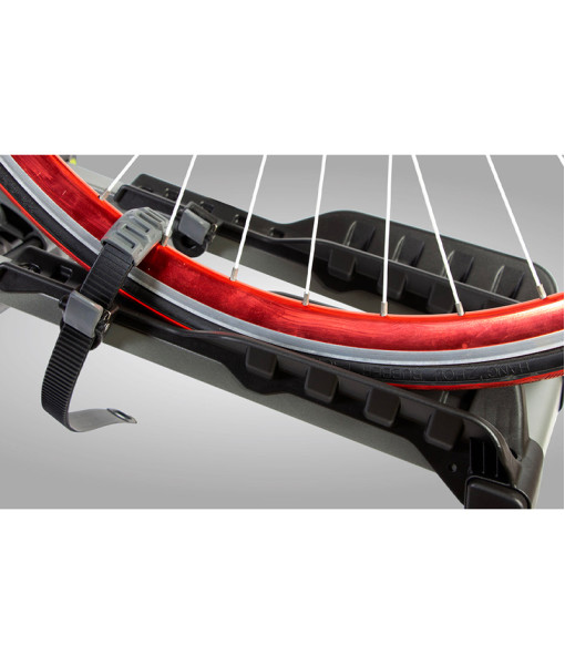 Support À Vélos BuzzRack Eazzy H3 (3 Vélos)