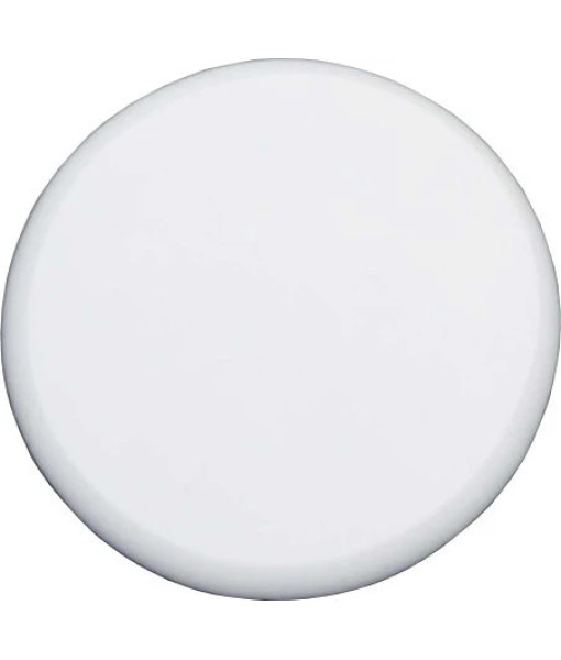 Disque De Glisse Asham Teflon, 5/32