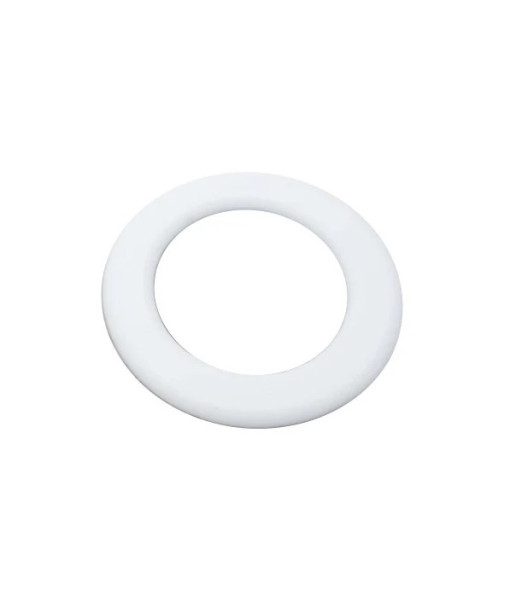 Disque De Glisse Asham Teflon Ring, 1/4''