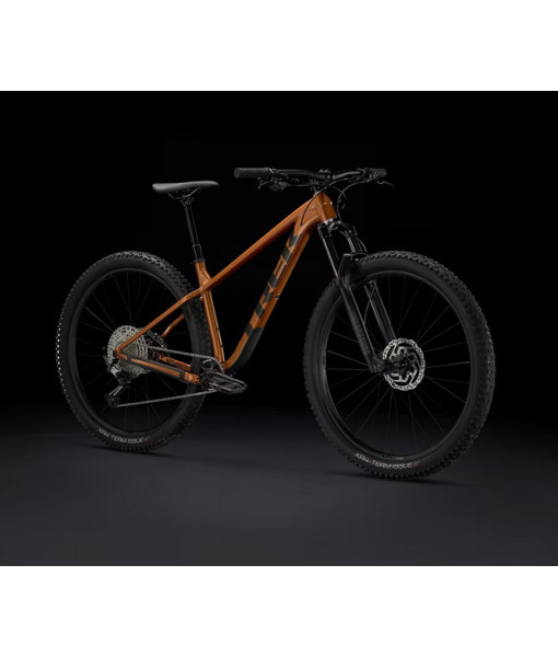 Trek Roscoe 7, PennyFlake, Medium/Large (Roues 29