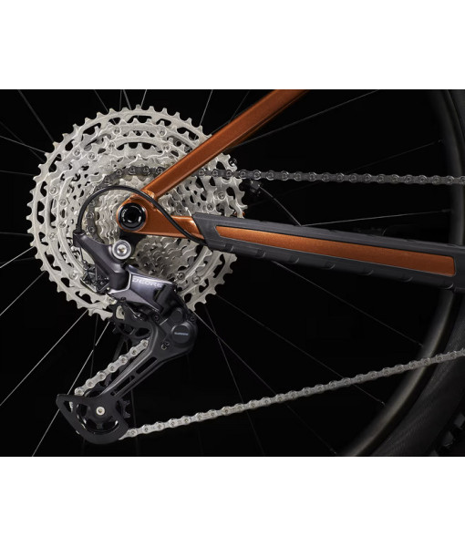 Trek Roscoe 7, PennyFlake, Medium/Large (Roues 29