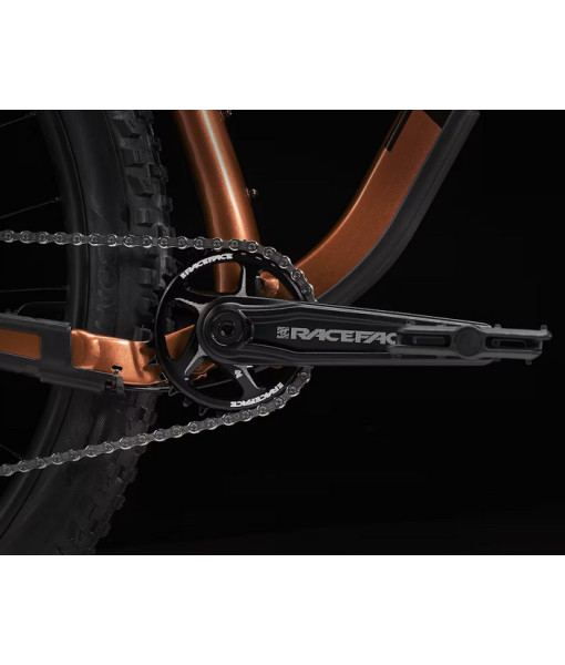 Trek Roscoe 7, PennyFlake, Medium/Large (Roues 29