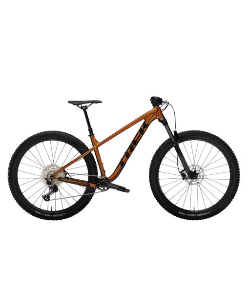 Trek Roscoe 7, PennyFlake, Medium/Large (Roues 29