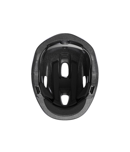 Casque Trek Little Dipper Bleu Alpin, Enfant