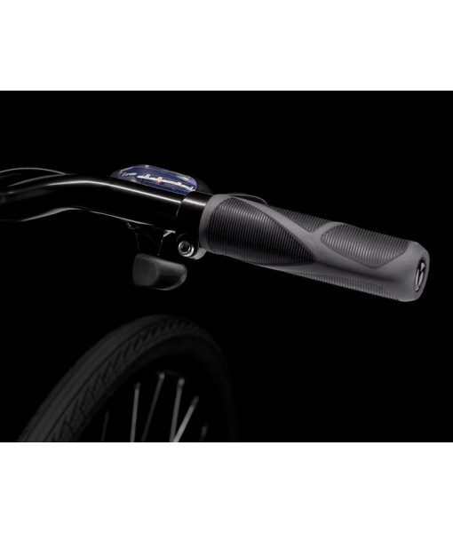 Trek FX 1, Alpine Blue, Large