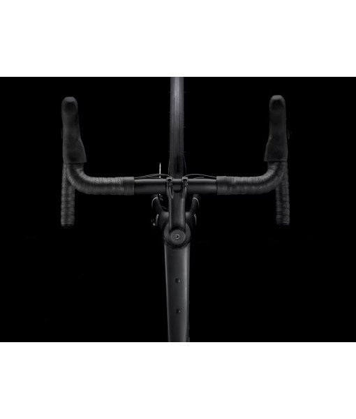 Trek Domane AL5, Matte Trek Black, 56cm