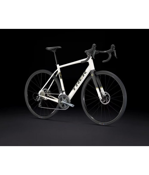 Trek Domane AL4, Era White, 52cm