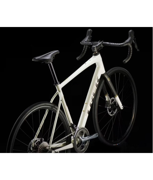 Trek Domane AL4, Era White, 52cm