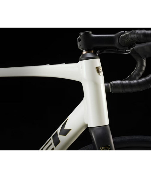 Trek Domane AL4, Era White, 52cm