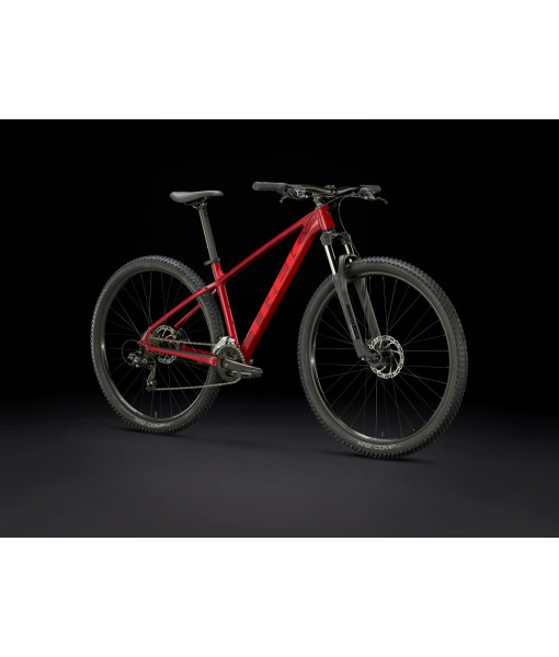 Trek Marlin 4 Crimson, X-Large (Roues 29