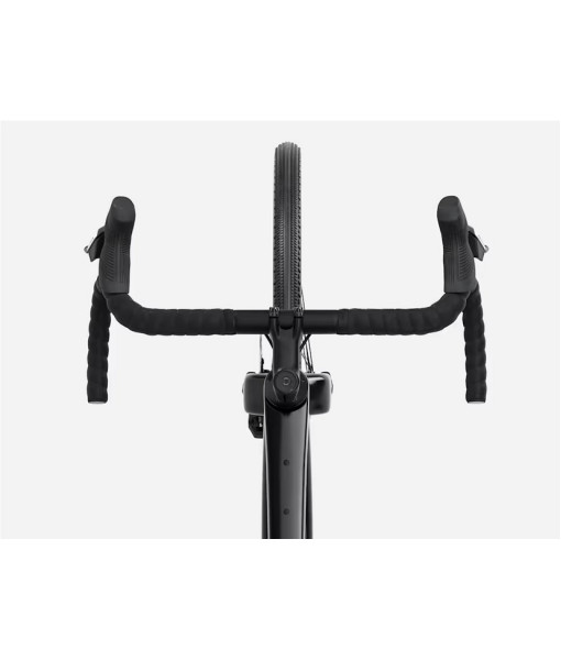 Trek Checkpoint SL 5 AXS, Noir/Carbone Mat, Medium/Large