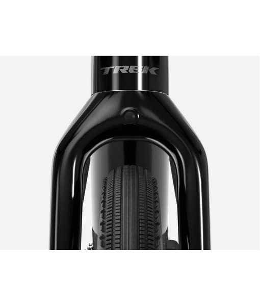 Trek Checkpoint SL 5 AXS, Noir/Carbone Mat, Medium/Large