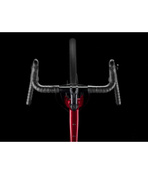 Trek Checkpoint ALR 3, Crimson Red, 54cm