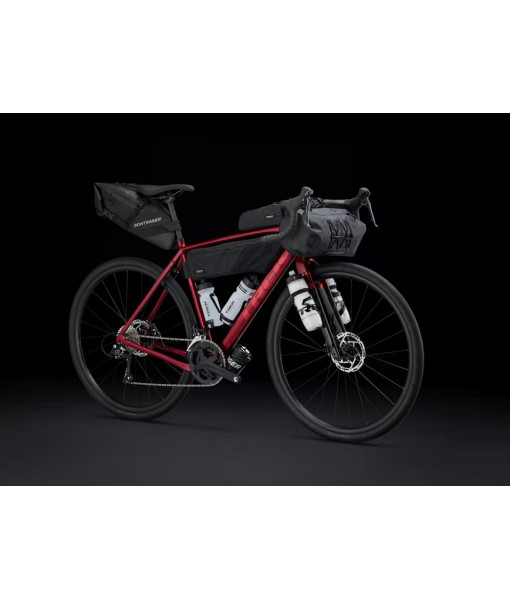Trek Checkpoint ALR 3, Crimson Red, 54cm