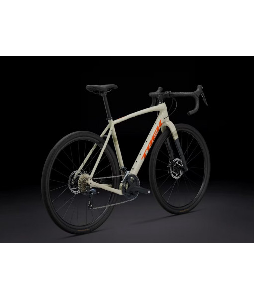 Trek Checkpoint ALR 3, Buff Beige, 52cm