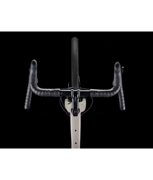 Trek Checkpoint ALR 3, Buff Beige, 52cm