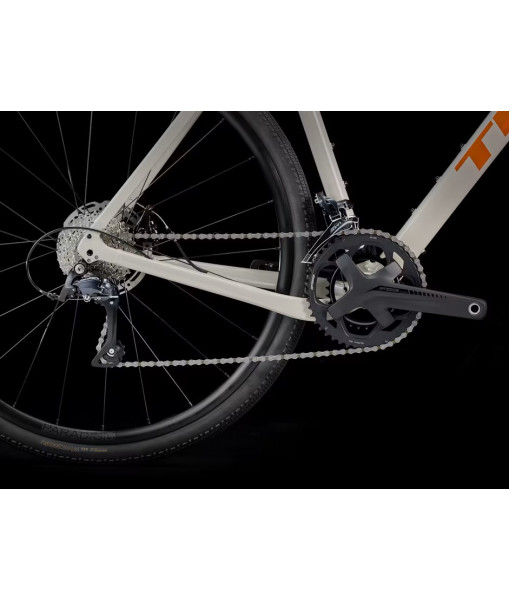 Trek Checkpoint ALR 3, Buff Beige, 52cm