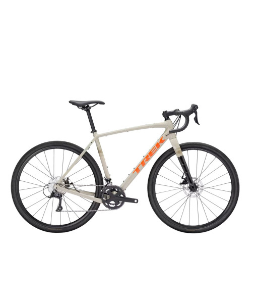 Trek Checkpoint ALR 3, Buff Beige, 52cm