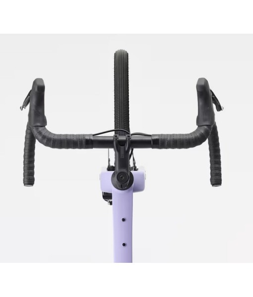 Trek Checkpoint ALR 3, Matte Lavender Haze, Small