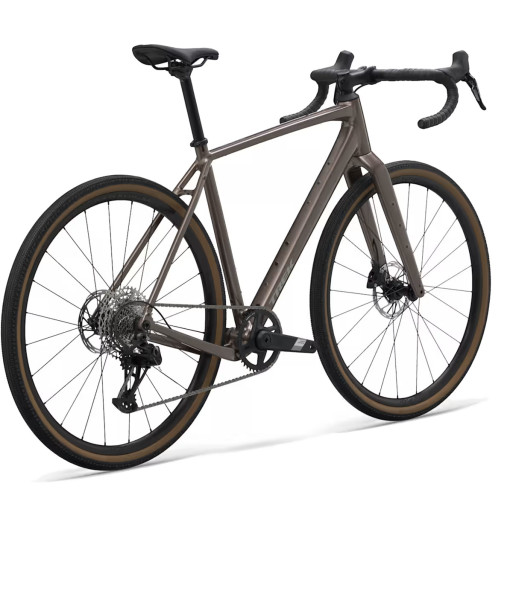 Trek Checkpoint ALR 5, Bronze Age, Large