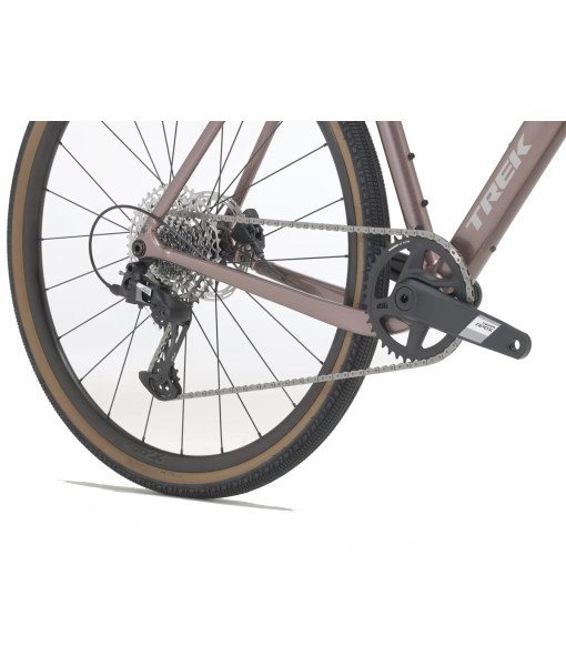 Trek Checkpoint ALR 5, Bronze Age, Large