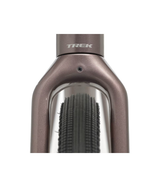 Trek Checkpoint ALR 5, Bronze Age, Large