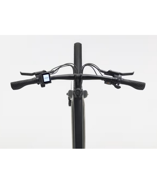 Trek FX+ 1, Dark Star, Small