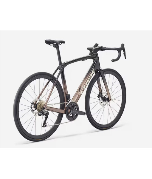 Trek Domane SL6, Dark Star/Bronze Fade, 54cm