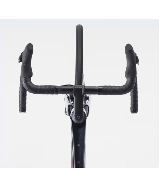 Trek Domane SL6, Dark Star/Bronze Fade, 54cm