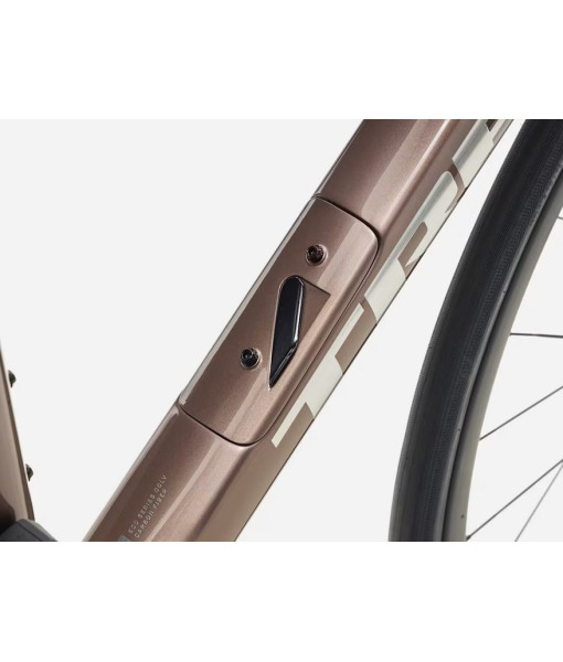 Trek Domane SL6, Dark Star/Bronze Fade, 54cm