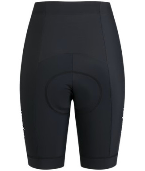 Cuissard Rapha Core Femme Medium, Noir