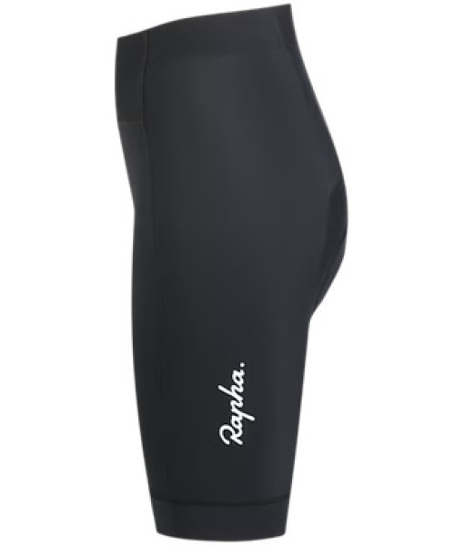 Cuissard Rapha Core Femme Medium, Noir