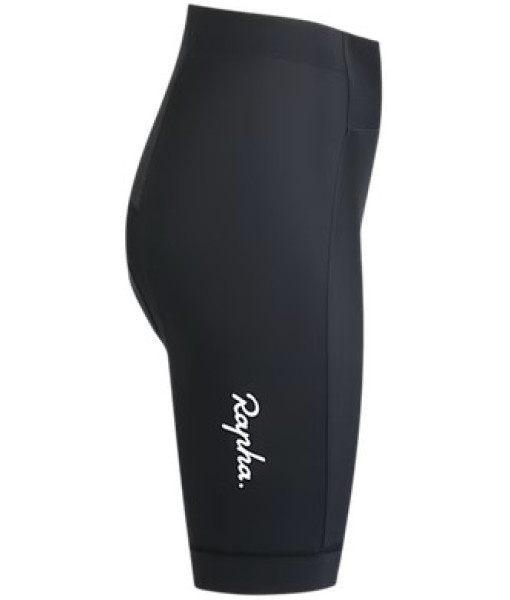 Cuissard Rapha Core Femme Medium, Noir