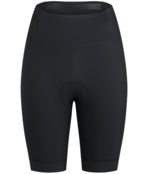 Cuissard Rapha Core Femme Medium, Noir