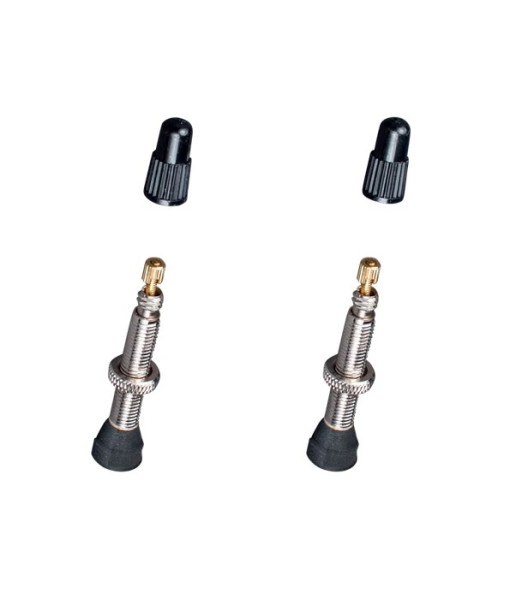 Valve Sun Ringle STR Tubeless, 35mm