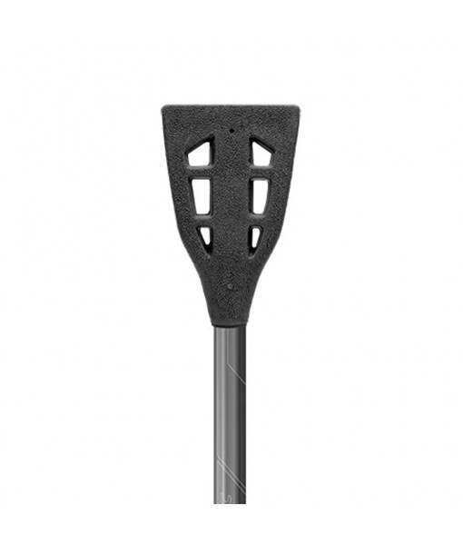 Balai DGEL 7040 Classic Senior