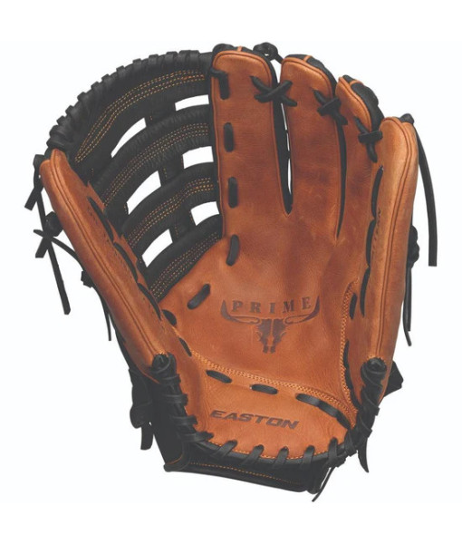 Gant Easton Prime Slowpitch 14