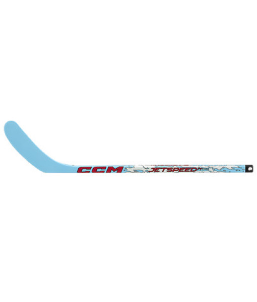 Bâton CCM Jetspeed FT9 Pro Mini