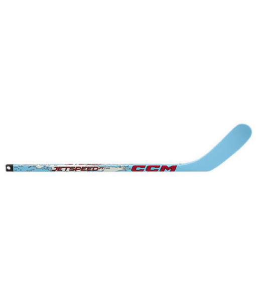 Bâton CCM Jetspeed FT9 Pro Mini