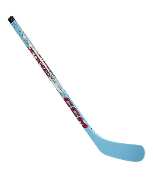 Bâton CCM Jetspeed FT9 Pro Mini