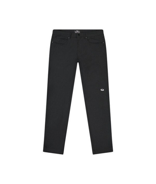 Pantalon Goldline Agility 3 Homme, Noir