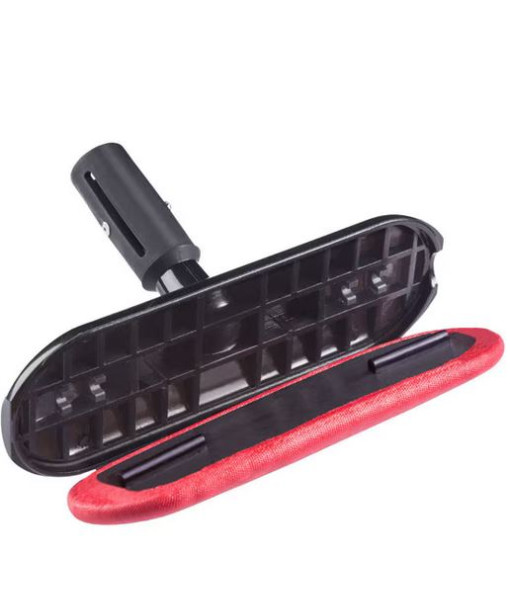 Tête De Remplacement Goldline Air HD, Noir