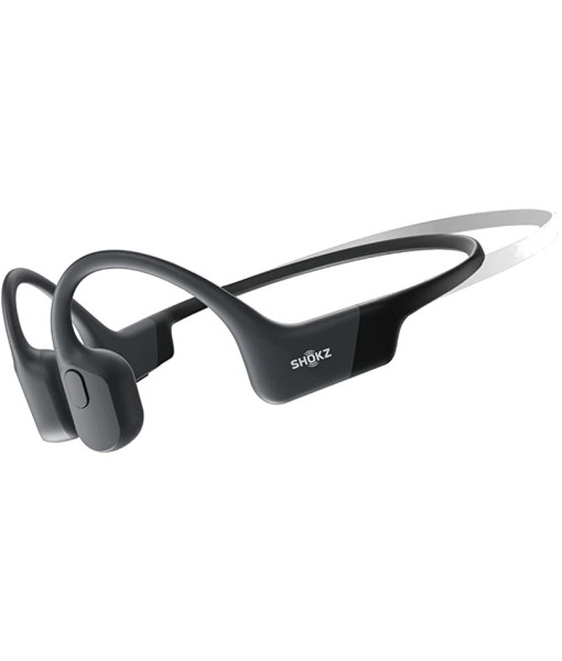 Écouteur Shokz OpenRun Mini Noir