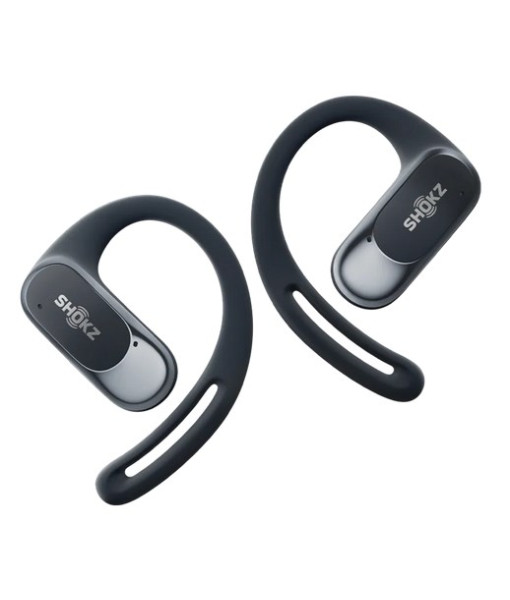 Écouteur Shokz Openfit Air, Noir