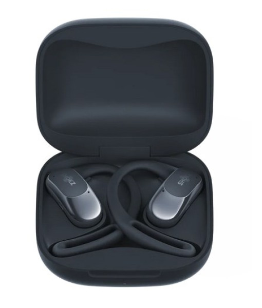 Écouteur Shokz Openfit Air, Noir