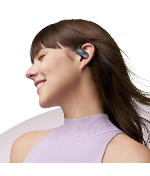 Écouteur Shokz Openfit Air, Noir